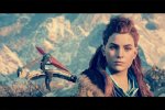 Quello che (forse) non sapete del gioco - Speciale