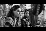 Horizon Zero Dawn diventerà un film prodotto da Sony, dice un insider - Notizia