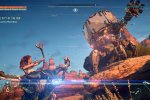 Stando a Guerrilla che lo ha sviluppato, Horizon Zero Dawn non sfrutta al massimo PlayStation 4 Pro - Notizia