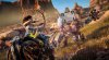 Horizon Zero Dawn compie due anni: vendute oltre 10 milioni di copie