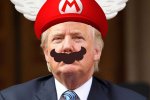 I dazi voluti da Trump potrebbero costare miliardi ai giocatori, modificando il mercato dei videogiochi - Notizia