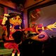 Psychonauts in the Rhombus of Ruin è disponibile da oggi anche su HTC Vive e Oculus Rift