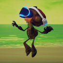 Psychonauts in the Rhombus of Ruin uscirà il 21 febbraio, nuovo trailer