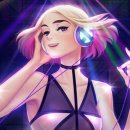 Superbeat: XONiC arriverà su PlayStation 4 e Xbox One in primavera