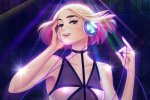 Superbeat: XONiC arriverà su PlayStation 4 e Xbox One in primavera - Notizia