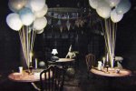 Primo trailer per il DLC 'Filmati Confidenziali' di Resident Evil 7 biohazard - Notizia