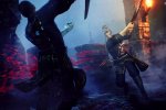 Una petizione chiede a Koei Tecmo l'arrivo di Nioh su PC - Notizia