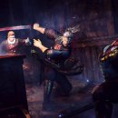 Nioh e Diablo 3 tra i giochi del PlayStation Plus di ottobre?