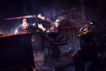 Nioh e Diablo 3 tra i giochi del PlayStation Plus di ottobre? - Notizia