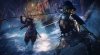 Nioh: vendite per 2,75 milioni di copie, A.O.T. 2: Final Battle non brilla