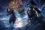 Nioh: vendite per 2,75 milioni di copie, A.O.T. 2: Final Battle non brilla - Notizia
