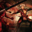 Nioh, Koei Tecmo: il porting su Xbox One dipende dall'interesse dei fan