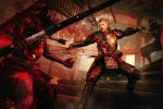 Nioh, Koei Tecmo: il porting su Xbox One dipende dall'interesse dei fan - Notizia