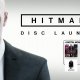 Hitman - Trailer di lancio per l'edizione retail
