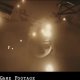 Apocalypse Now - Video realizzato con il motore di gioco