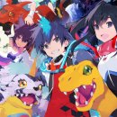 Digimon World: Next Order - Videorecensione