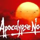 Pubblicato il primo video di Apocalypse Now realizzato con il motore di gioco
