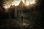 Il Gioco del Mese - Gennaio 2017 - Rubrica