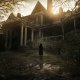 Il Gioco del Mese - Gennaio 2017