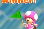 Super Mario Run scaricato 78 milioni di volte: il 5% ha acquistato il gioco - Notizia