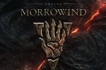 Bethesda annuncia The Elder Scrolls Online: Morrowind con trailer e immagini - Notizia