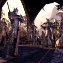 The Elder Scrolls Online: Morrowind è disponibile su PC, PlayStation 4 e Xbox One