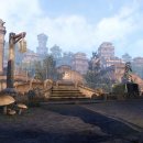 Tornare a Vvardenfell con The Elder Scrolls Online