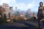 Tornare a Vvardenfell con The Elder Scrolls Online - Recensione