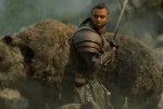 Uno spot televisivo per The Elder Scrolls Online: Morrowind - Notizia