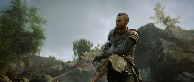 Immagine di The Elder Scrolls Online: Morrowind per Xbox One