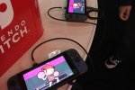 Konami France conferma che Super Bomberman R su Switch potrà essere giocato in multiplayer locale con una sola cartuccia - Notizia