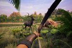 Per Crom! - Provato