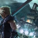 Final Fantasy VII, A Symphonic Reunion è il primo concerto dedicato al settimo capitolo della saga