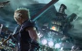 Final Fantasy VII Remake è più di un semplice rifacimento e punta a "superare l'originale" - Notizia