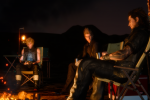 Final Fantasy XV in forma come non mai su PC - Provato