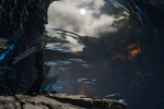 Final Fantasy XV: il 70% del team di sviluppo è ancora al lavoro sugli aggiornamenti gratuiti, i DLC e il supporto per la VR - Notizia