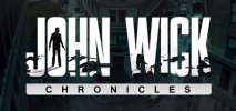 John Wick Chronicles per PC Windows