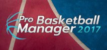 Pro Basketball Manager 2017 per PC Windows
