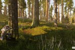 Il gioco di caccia Hunting Simulator si mostra in un nuovo trailer - Notizia