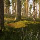 Il gioco di caccia Hunting Simulator si mostra in un nuovo trailer