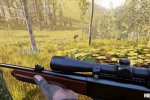 Hunting Simulator, recensione - Recensione