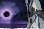 The Banner Saga 3 è stato finanziato con successo su Kickstarter - Notizia