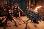 Con 480.000 copie vendute, Conan Exiles sta già generando profitti: molti aggiornamenti nei prossimi dodici mesi - Notizia