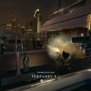 John Wick Chronicles uscirà il 9 febbraio per il visore HTC Vive