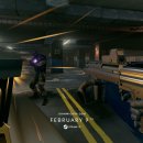 Il trailer di lancio di John Wick Chronicles, disponibile su Steam