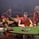Team Fortress 2 e gioco d'azzardo, Valve comincia a bloccare gli account incriminati