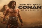 La versione Xbox One di Conan Exiles è a buon punto, nessun piano per Nintendo Switch - Notizia