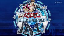 Yu-Gi-Oh! Duel Links - Trailer di presentazione