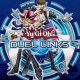 Yu-Gi-Oh! Duel Links - Trailer di presentazione