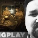 Resident Evil 7 - Long Play